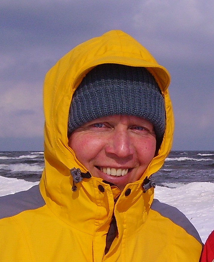 friederike